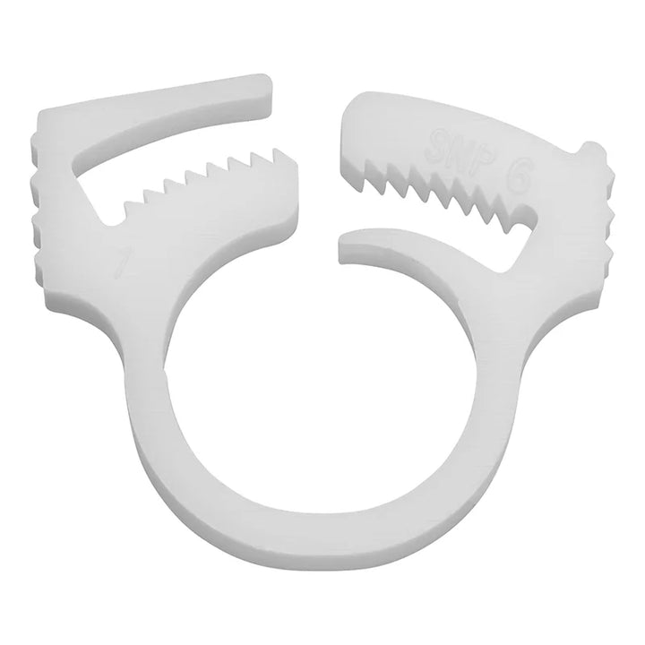 ProPlus Slangklem snapper 12-14mm 3 stuks in blister