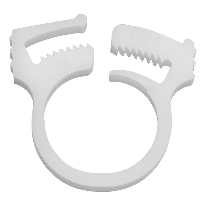 ProPlus Slangklem snapper 13-15mm 3 stuks in blister