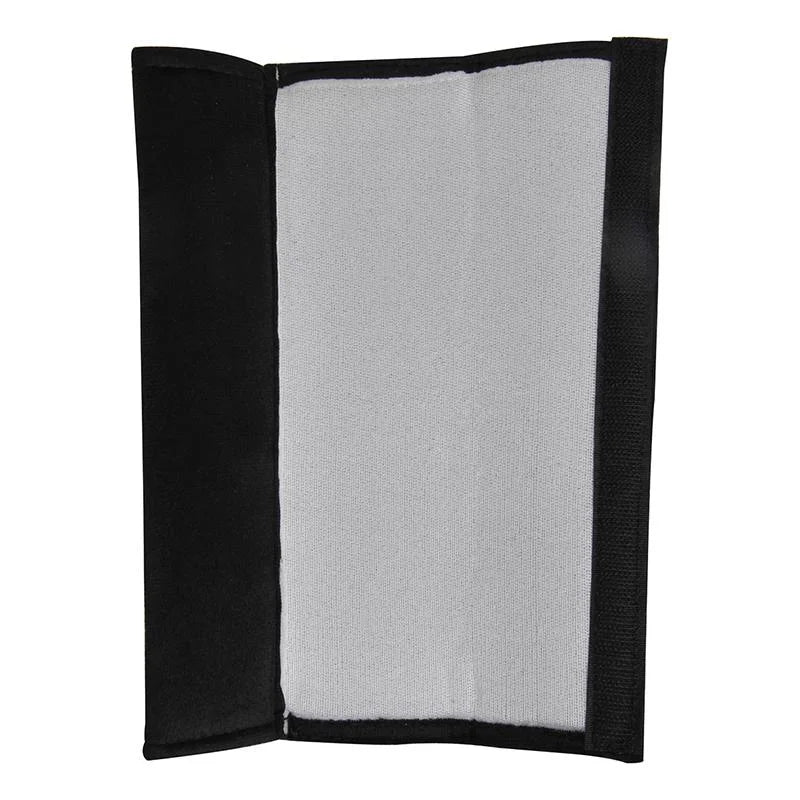 ProPlus Gordelbeschermhoes - set van 2 stuks