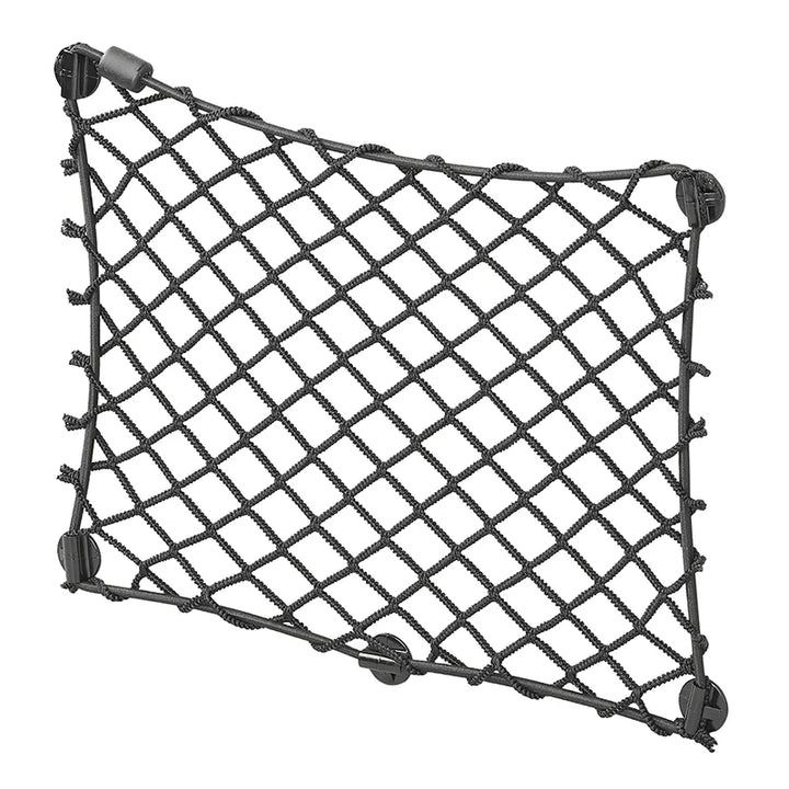 ProPlus Opbergnet elastisch 30x18cm NS-9