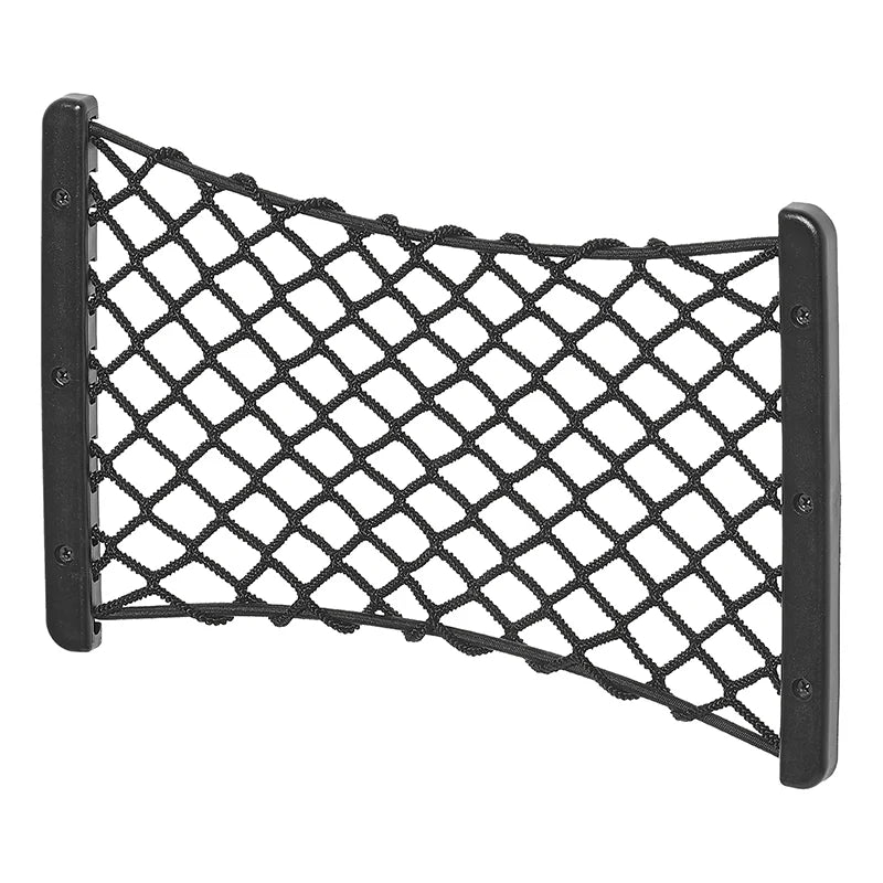 ProPlus Opbergnet elastisch 24x18cm met kunststof frame NS-8
