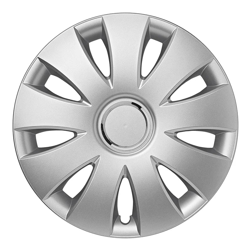 ProPlus Wieldopset Aura 13 inch 4 stuks in displaydoos