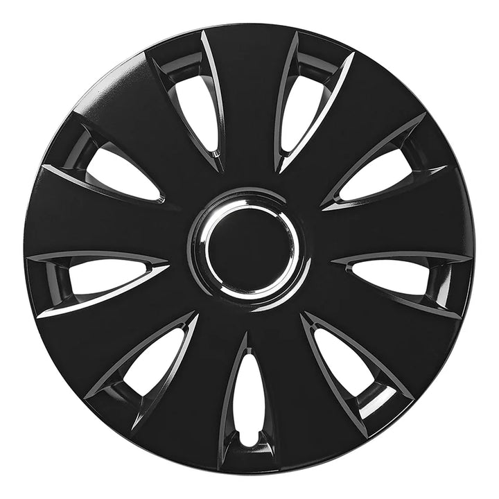 ProPlus Wieldop Fox zwart 13 inch