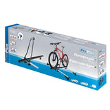 Pro Plus Fietsdrager Dakmontage Eurobike XL - Maximale Belasting 20 kilo