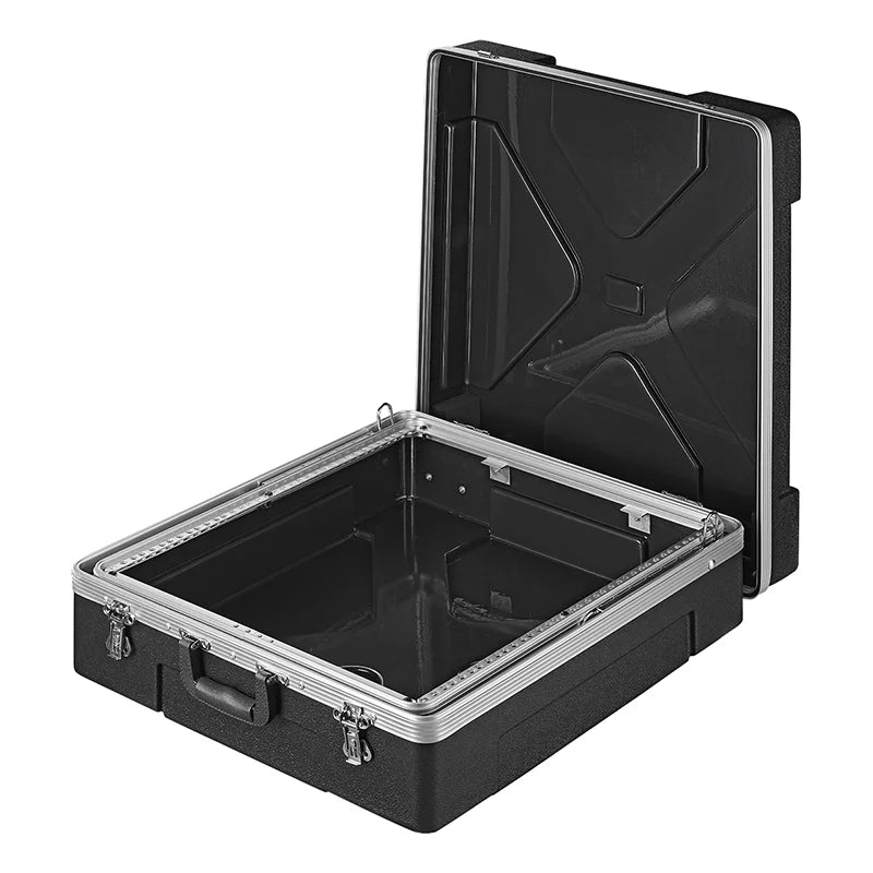 ProPlus Rack Case voor sound console