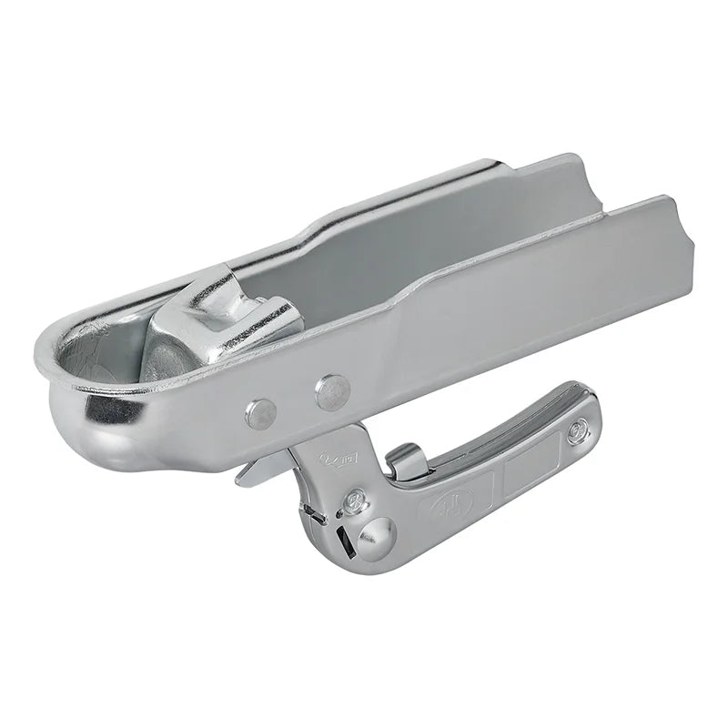 ProPlus Kogelkoppeling vierkant 50mm