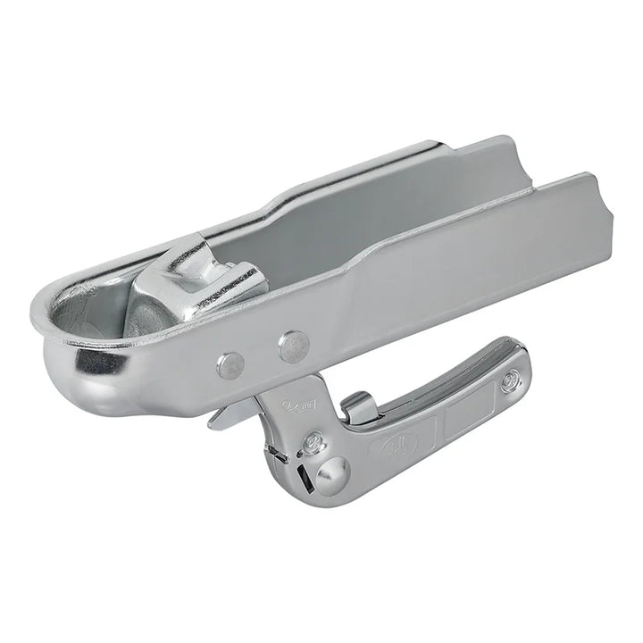 ProPlus Kogelkoppeling vierkant 50mm