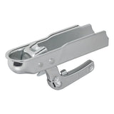 ProPlus Kogelkoppeling vierkant 50mm