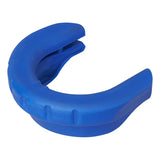 ProPlus Soft Dock voor koppeling blauw 89x66x30mm