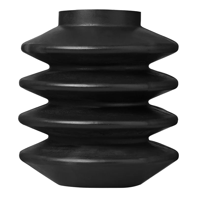 ProPlus Stofhoes voor oplooprem 30/40mm L=100 geschikt voor AL-KO