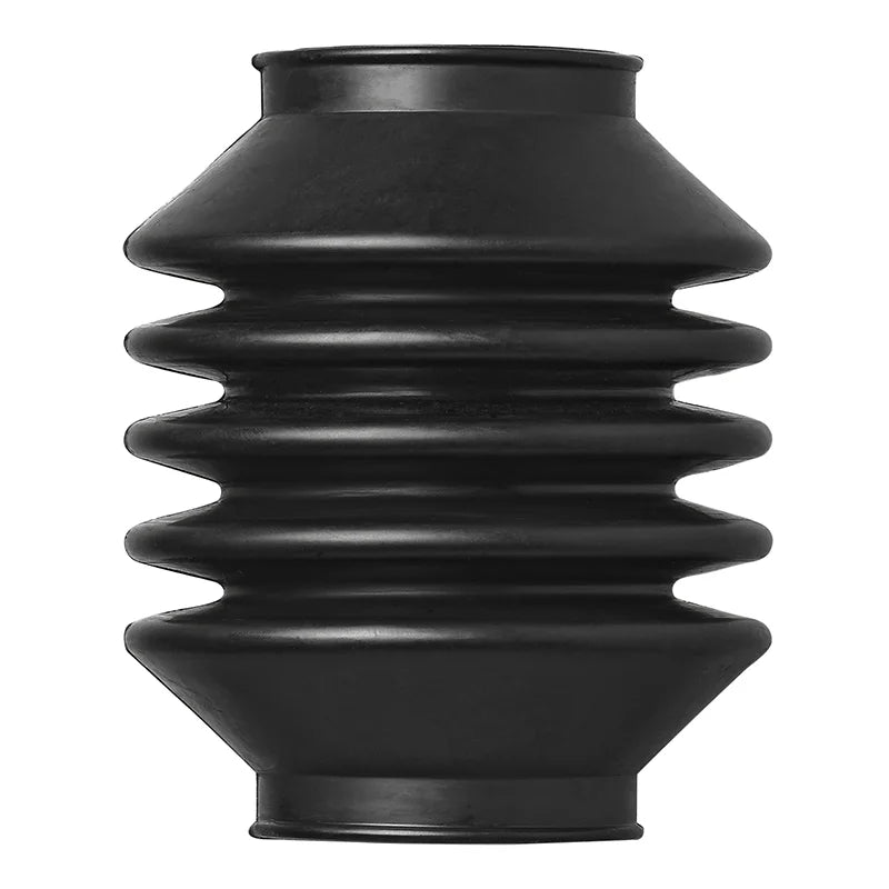 ProPlus Stofhoes voor oplooprem 55mm