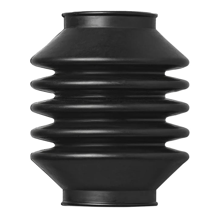 ProPlus Stofhoes voor oplooprem 55mm