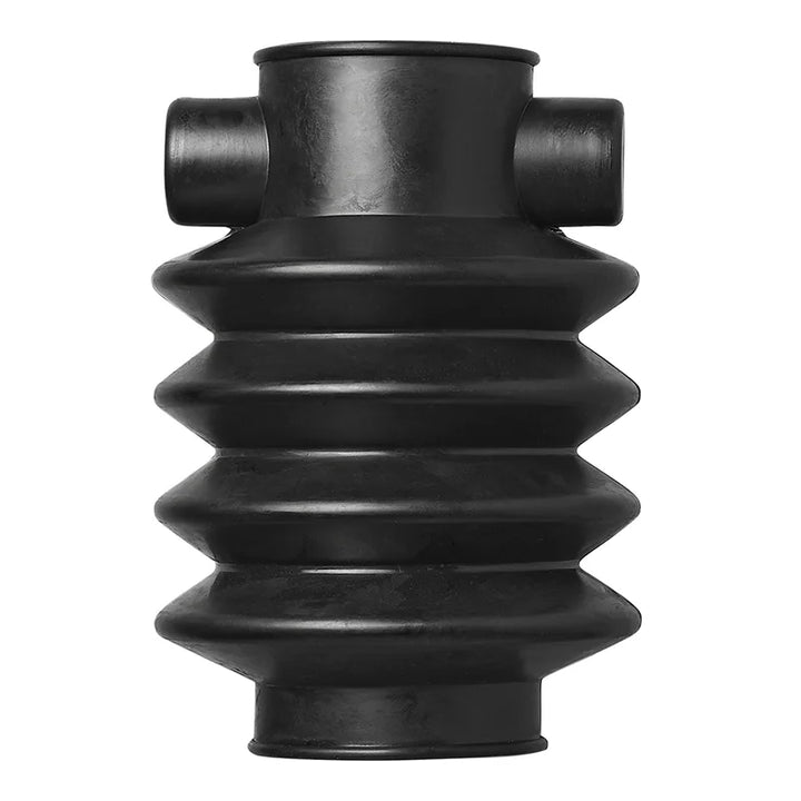 ProPlus Stofhoes voor oplooprem geschikt voor Knott/Schlegl 55/60mm