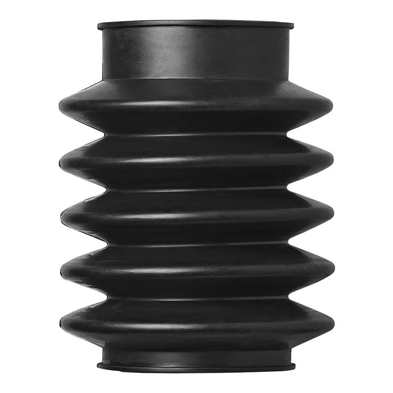 ProPlus Stofhoes voor oplooprem geschikt voor Knott KF/KRV/KFG 27/30/35 75/75mm