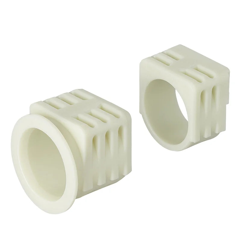 ProPlus Glijlager voor oplooprem geschikt voor AL-KO 131R - 161S/VB - 250S/1 - 251S/VB/G - 351ZA 1993-
