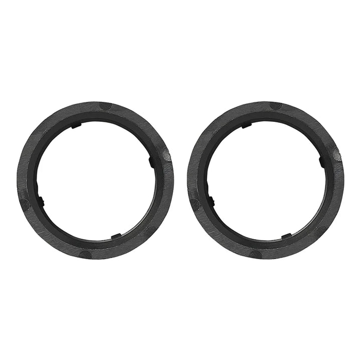 ProPlus Glijlager voor oplooprem geschikt voor Knott KF/KR 7.5 - 10 - 13-20