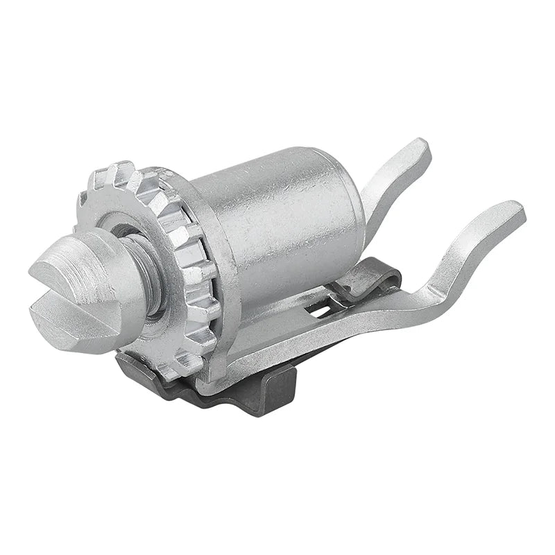 ProPlus Nastelset voor remschoenen geschikt voor AL-KO 160*35mm