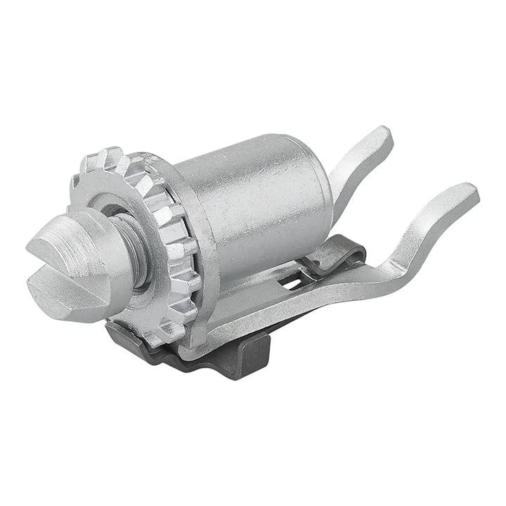 ProPlus Nastelset voor remschoenen geschikt voor AL-KO 160*35mm