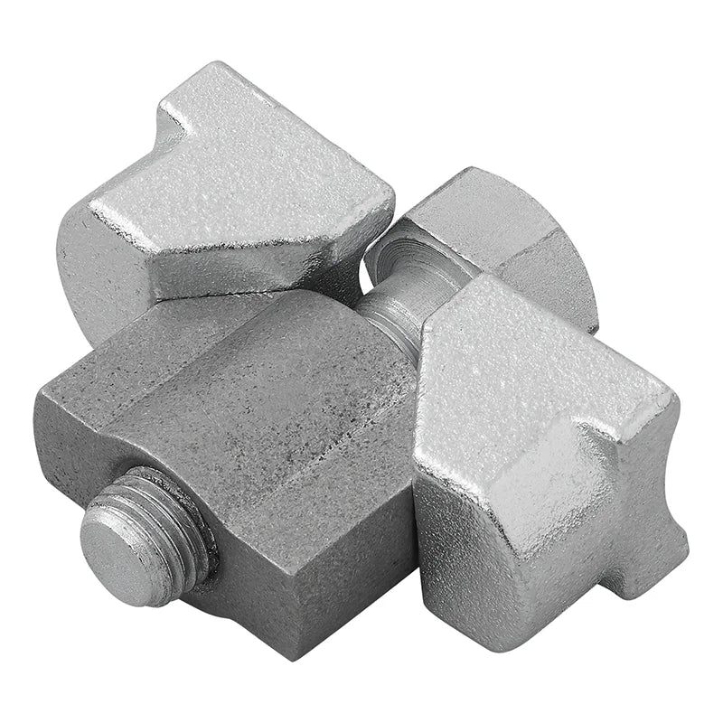 ProPlus Nastelset voor remschoenen geschikt voor Knott 250*40mm