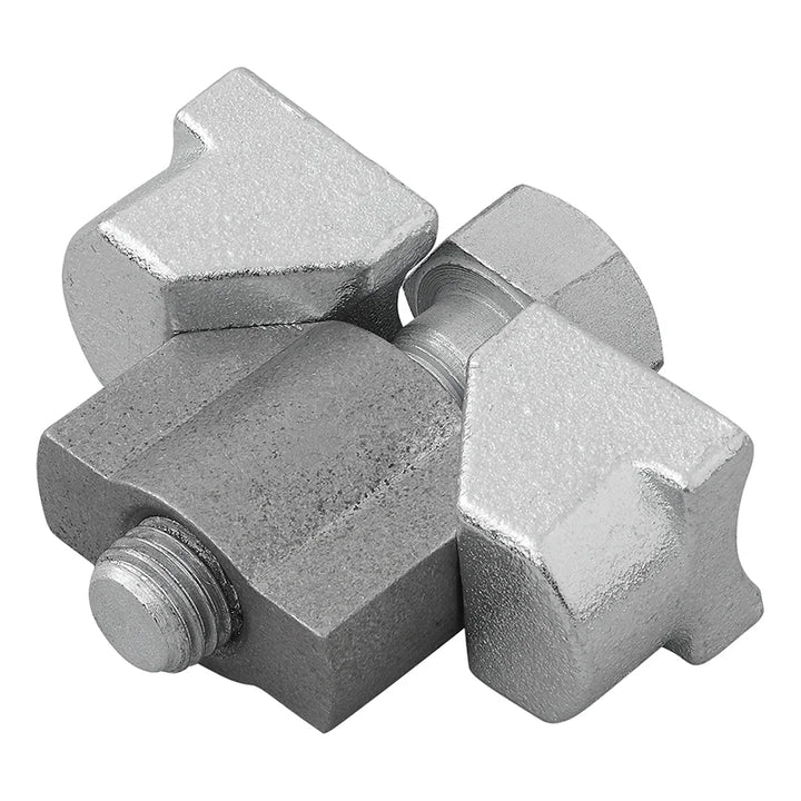ProPlus Nastelset voor remschoenen geschikt voor Knott 250*40mm