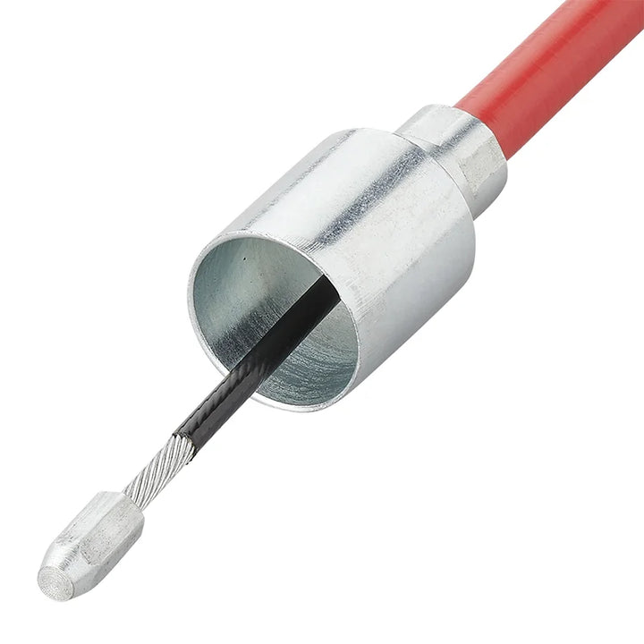 ProPlus Remkabel 1020/1216mm bus Ø26mm geschikt voor AL-KO < &