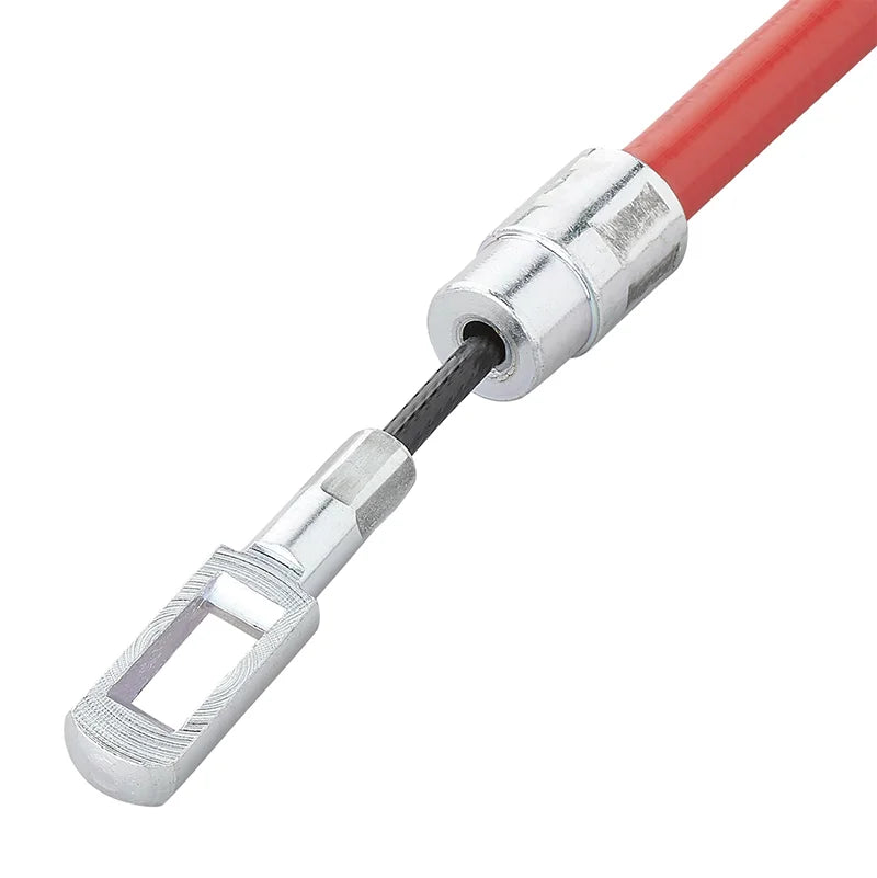 ProPlus Remkabel met oog geschikt voor AL-KO HL1040/GL1265 2088800406