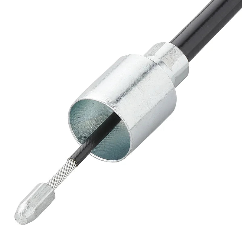 ProPlus Remkabel 830/1057mm bus Ø26mm geschikt voor BPW