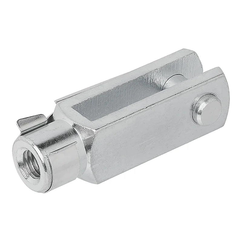 ProPlus Gaffel M10 71x20mm