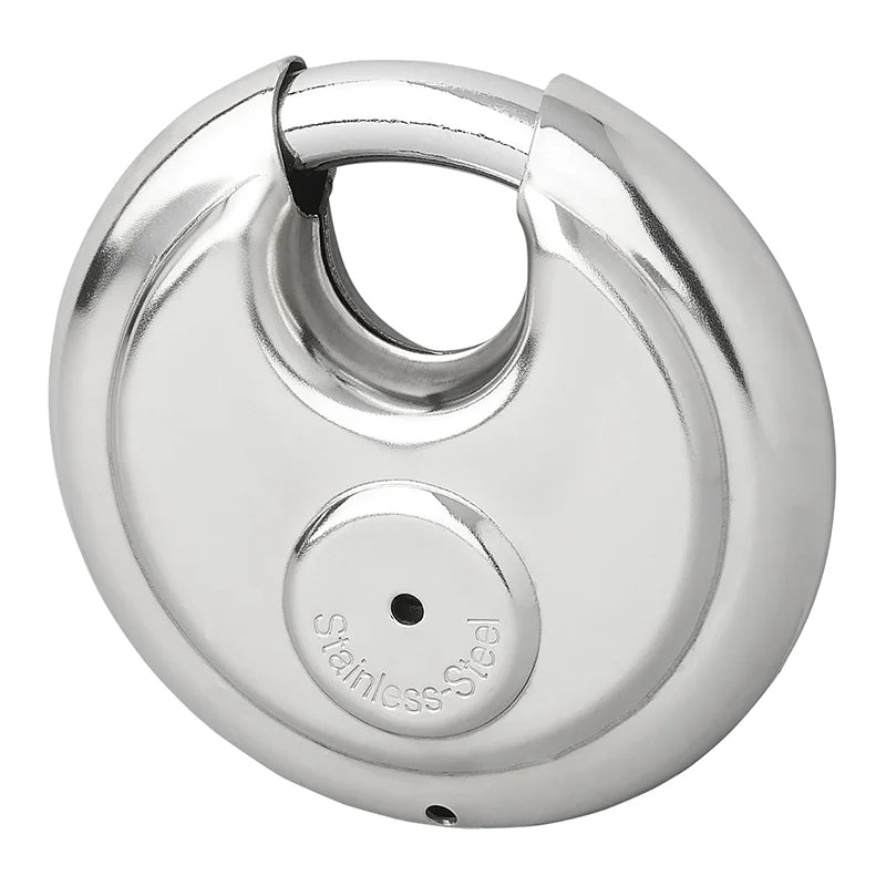 ProPlus Discusslot 90mm