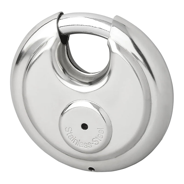 ProPlus Discusslot 90mm