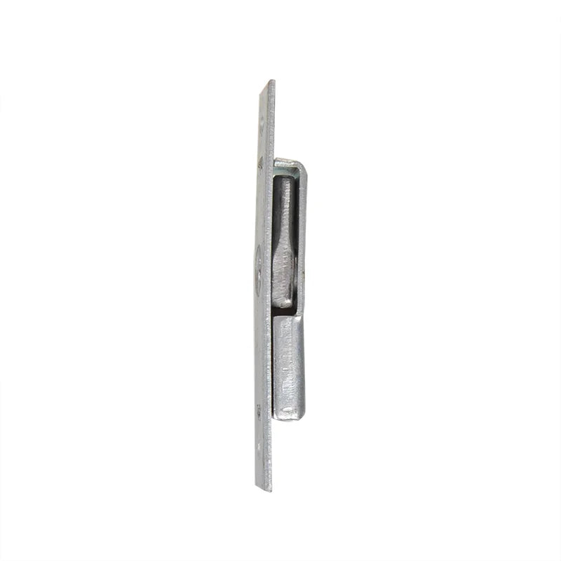 ProPlus Bakslot klein 100x19mm