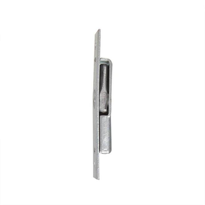 ProPlus Bakslot klein 100x19mm