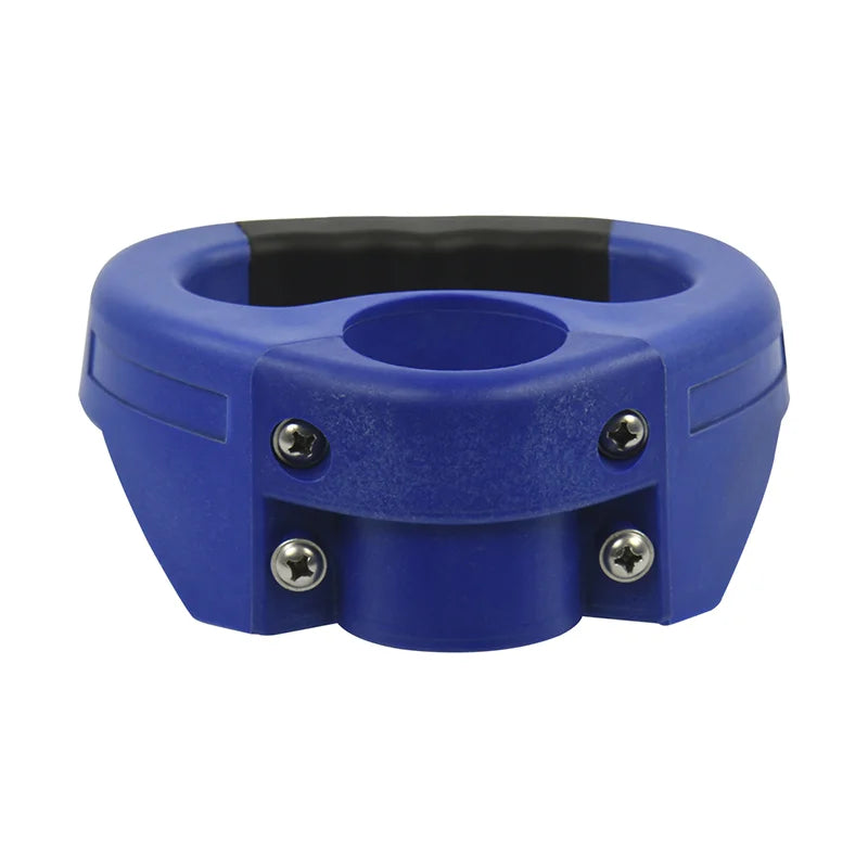 ProPlus Handgreep voor neuswiel 48mm