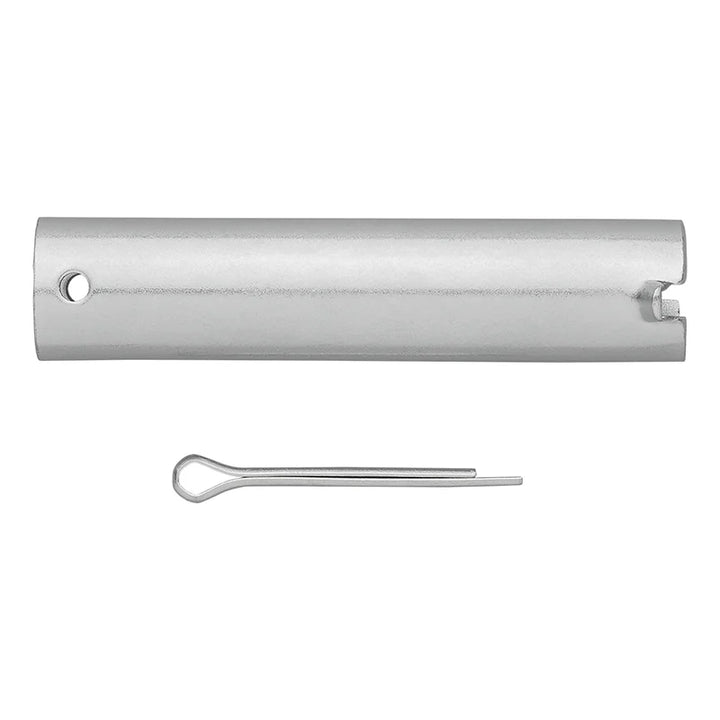 ProPlus As voor neuswiel 60 mm 341512