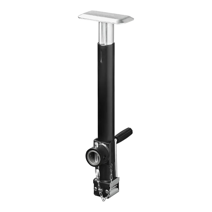 ProPlus Steunpoot uitdraaibaar Heavy Duty SH57/5000