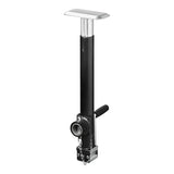 ProPlus Steunpoot uitdraaibaar Heavy Duty SH57/5000