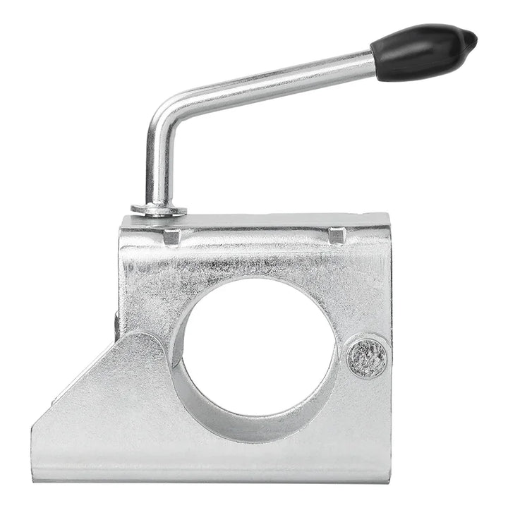 ProPlus Klem 60mm voor neuswiel