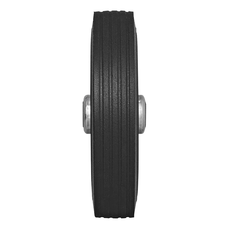 ProPlus Neuswielband velg metaal met rubberband 200x50mm