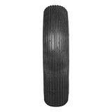 ProPlus Luchtband met metalen velg 16" 4.00-8