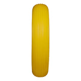 ProPlus PU band met metalen velg 16" 4.00-8