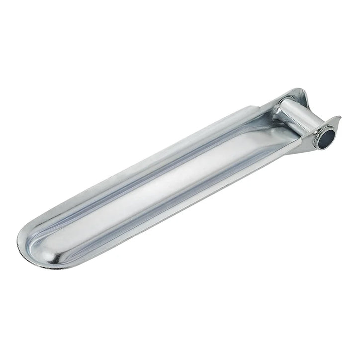 ProPlus Klepscharnier 270mm