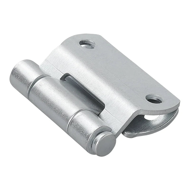 ProPlus Scharnier 73x61mm