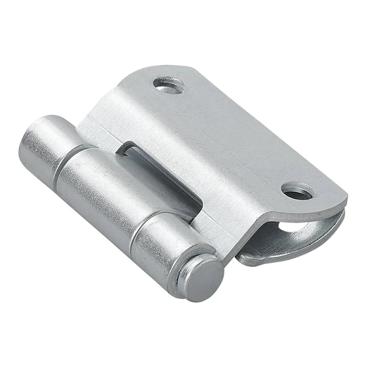 ProPlus Scharnier 73x61mm