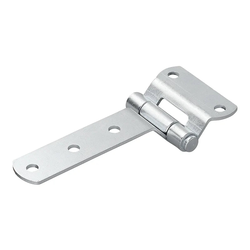ProPlus Vlinderscharnier 143x61mm