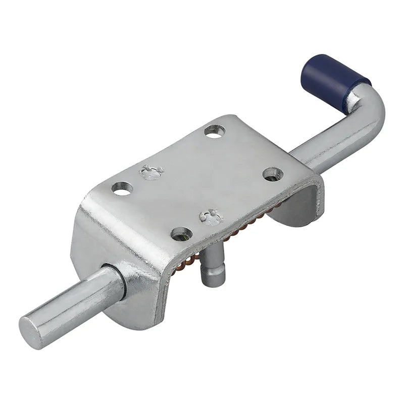 ProPlus Veergrendel