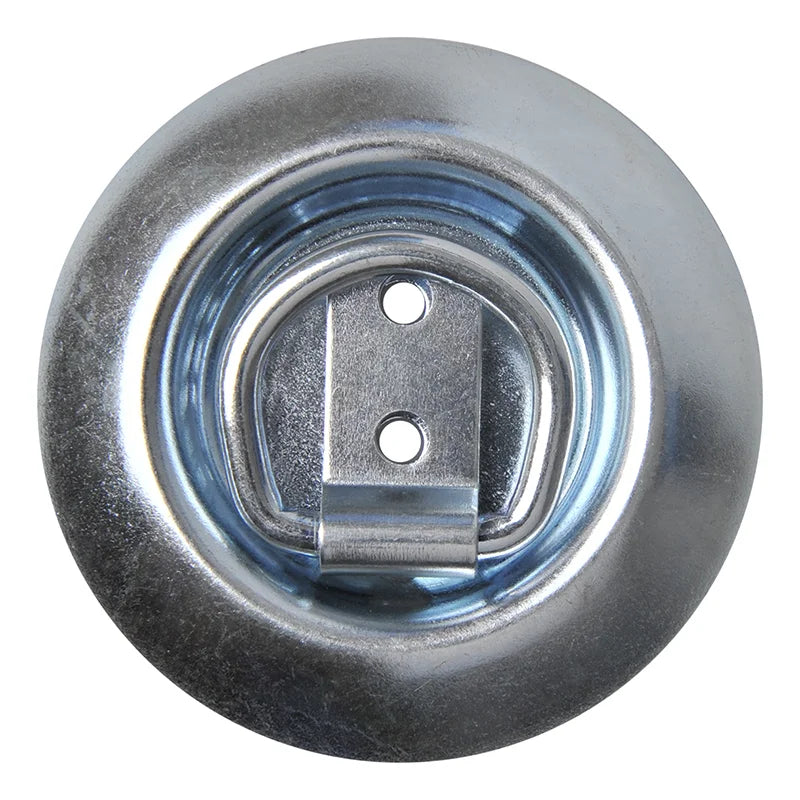 ProPlus Sjoroog rond