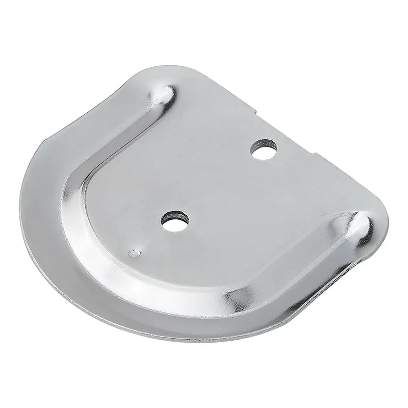 ProPlus Sjoroog 83 x 72 mm
