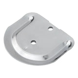 ProPlus Sjoroog 83 x 72 mm