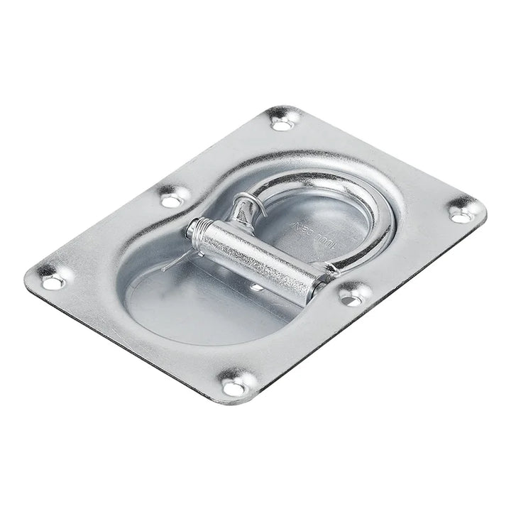 ProPlus Sjoroog dubbel