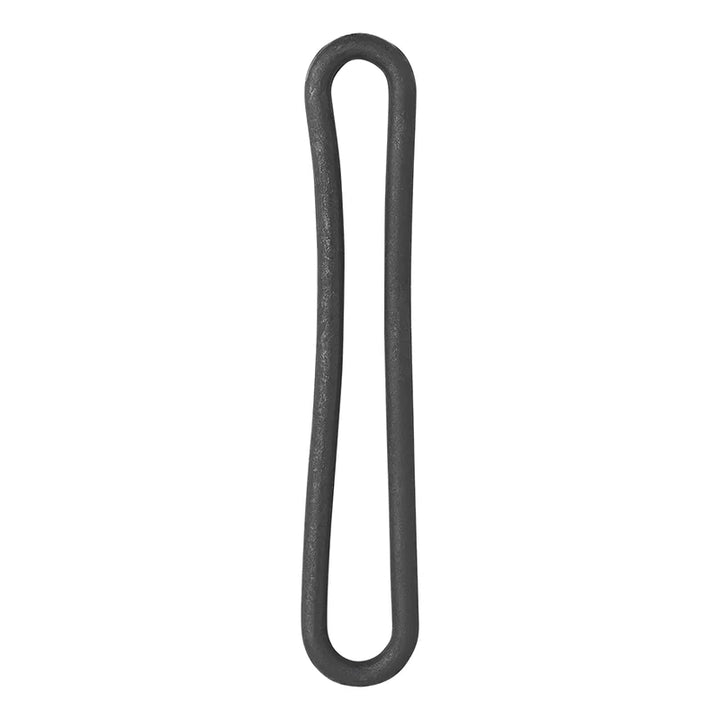 ProPlus Spanrubber 200mm